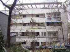 大坪 电信小区(渝中)三房