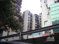 大坪 电信小区(渝中)三房