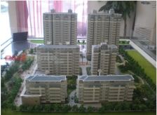 滨江丽江花园 电梯房 看房方便