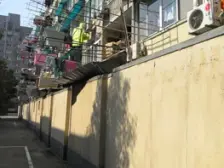 新上地铁口南北两房,美丽家园小区,采光好