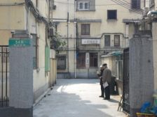 精装修好楼层钥匙房地铁房书包房配套齐全