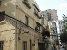 有10平的露天花园 幽静典雅 别树一帜 需要实地感受