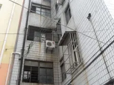 内环内 大木桥路4.12号 精装朝南大一室一厅 满五年方便看