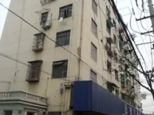 一梯四户,大开间,交通便利,精装修,精装好房