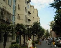 户型好+近地铁+业主诚意出售+看房方便