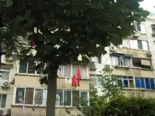 边套南北大两房 诚意出售 价格可谈