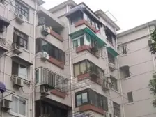 边套南北大两房 诚意出售 价格可谈