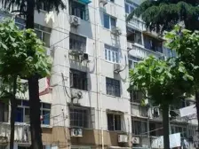 近地铁,双南两房带小院,享舒适惬意生活