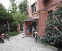 虹桥路967弄1室0厅南