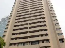 得房率达85%,3卫稀有户型,含车位带地暖