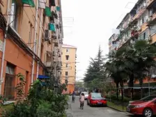 近地铁 家具全送 刚需上车 产权清晰,新上房源