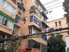 户型全明,交通便利、地段优越,