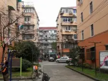 户型全明,交通便利、地段优越,