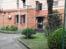 友谊小区 2室1厅 南