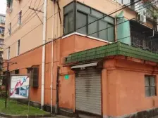 友谊小区 1室1厅 南