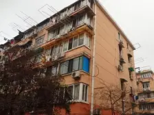 户型全明,交通便利、地段优越,