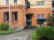 拎包入住看房约谈随时,交通便利,地段优越