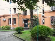 友谊小区 1室1厅 南