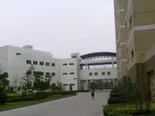 相城元和 太阳花园 毛坯4室 送露台 视野好 出行方便轻轨旁