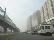 城润万家店长推荐《维护》房源 金马路旁 物业费一块