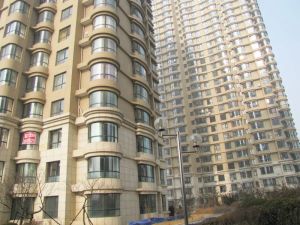 「门店好房」东北明珠新上重新装修南北通透房源买即住