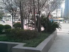 龙洲湾 帝豪水岸二房