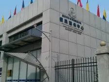 3号线轻轨学堂湾站一线江景房,小区自带公园轻轨200米