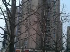 鱼洞 世纪金源御府四房