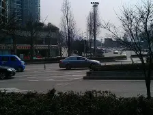 鱼洞 世纪金源御府二房65万