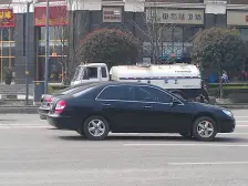 鱼洞 世纪金源御府三房87万