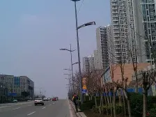 鱼洞 世纪金源御府三房92万