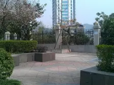 鱼洞 世纪金源御府三房65万