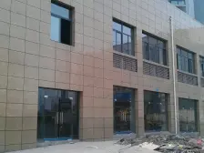 鱼洞 世纪金源御府三房90万