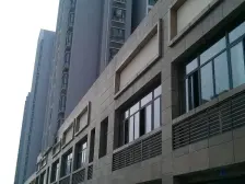 鱼洞 世纪金源御府三房69万