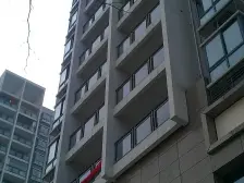 鱼洞 世纪金源御府三房86万