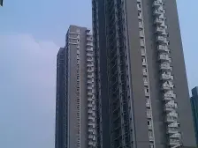 鱼洞 世纪金源御府二房60万