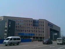 鱼洞 世纪金源御府四房