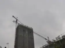 鱼洞 东原香郡2期(商品房)二房38万