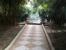 new 优质 杨公桥翰林景园小2室 看起可谈