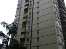 杨公桥 翰林景园三房82万