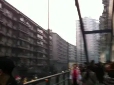 三峡广场 鑫源大厦三房