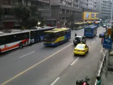 位于三峡广场商圈 生活购物便利 大户型 看房方便