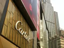 看江看江北嘴+高楼层+夜景漂亮