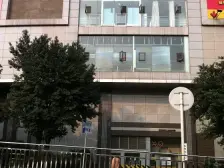 较场口 得意大厦三房200万