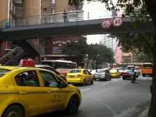 户型方正 采光好 视野开阔 住家装修 拎包入住