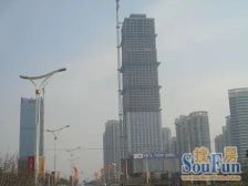 ³öÐз½±ã,»§ÐÍ·½Õý,¾Óס·½±ãÊæÊÊÎÂܰ,Ò˾Ó