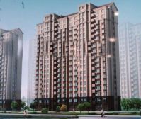 ÉÙÄ깬ÅÔ¸´Ê½167ƽËÄÊÒÎÞ´ó˰×Ô´øÑô¹â·¿