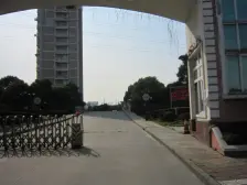 中间楼层 电梯房 无抵押,新上房源