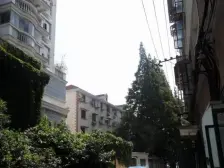 天山·遵义路757弄·1室·1厅