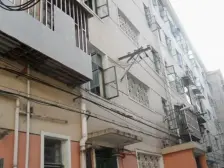 玉屏南路203号 1室0厅 南